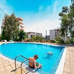 Apartman Imperial Club