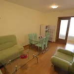 Imperial Club * Szveti Vlasz
