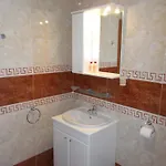 Imperial Club Apartman