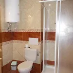 Appartement Imperial Fort Club Sveti Vlas