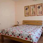 Imperial Club Apartman *